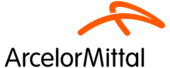 ArcelorMittal