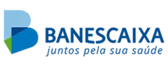 Banescaixa
