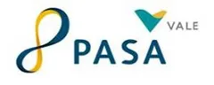 PASA (Vale)